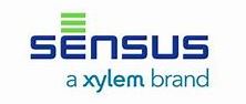 SENSUS
