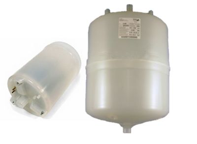 Pour SD et OEM