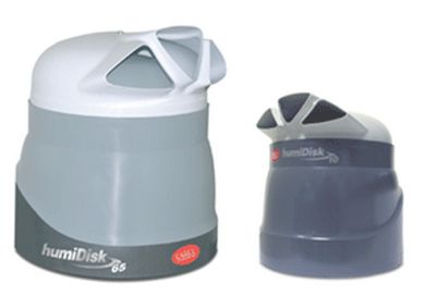 Centrifuges