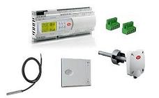 Automates Programmables