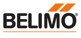 B&eacute;limo