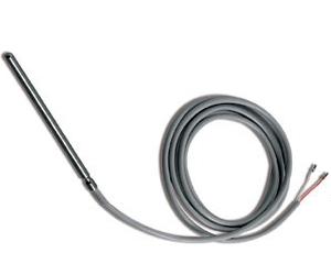 Universelle et doigt de gant Universelle et doigt de gant