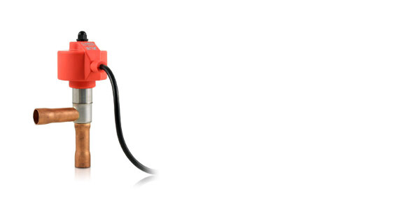 E3V