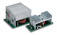 MCH Carel (microchiller)