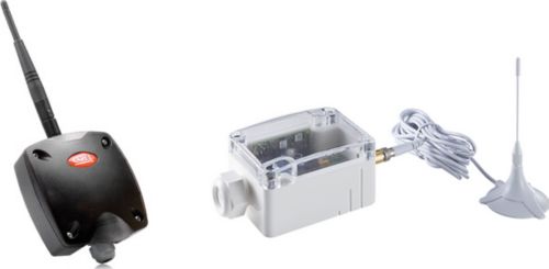 Modbus