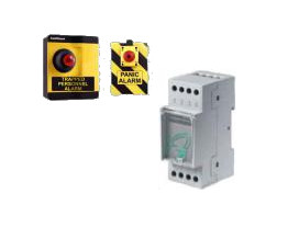 Electrique