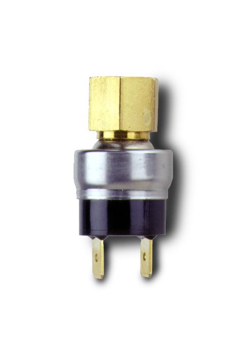 Pressostat JOHNSON P100 Pressostat JOHNSON P100