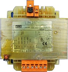 400/12V