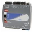 Automates Johnson Controls